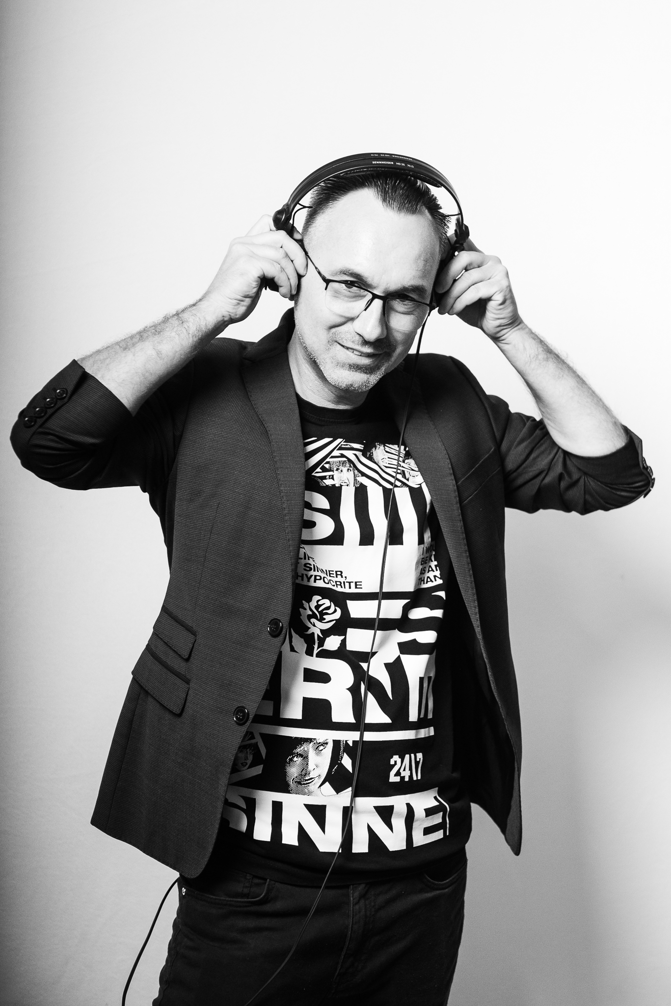 Marius Holeiciuc